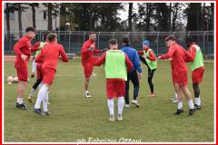 URBINO - COLLI