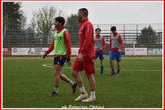 VALDICHIENTI - COLLI