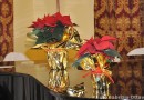 Villa Picena - Cena Natalizia 19-12-2015
