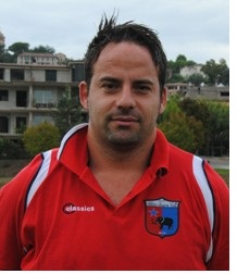 ANTONELLI STEFANO