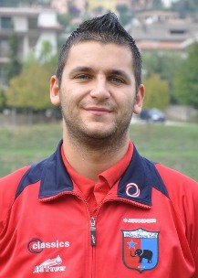 fioravantim