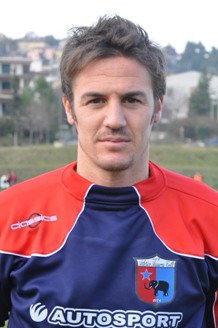 chiappini
