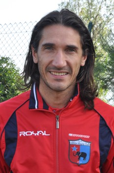 fattori