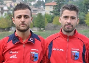 rufopelli