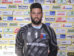 perozzi