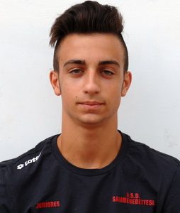 PAGNO