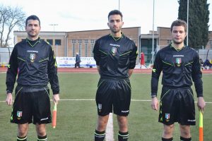 17° giornata villa musone-AAC 10-01-2016 (2-0)_00001
